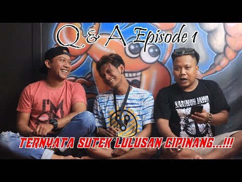 ternyata-sutek-lulusan-cipinang-qa-eps-1