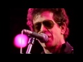 Lou Reed - Doin' The Things That We Want To