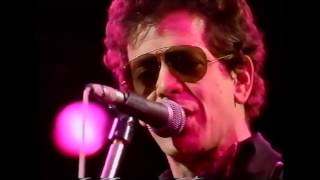 Lou Reed - Doin' The Things That We Want To