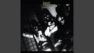 Splatterday Nightfever (Live, 13th March 1992, Vienna, Austria - Bonus Track)