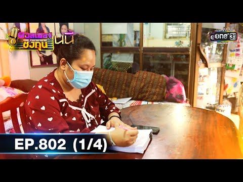 Japan Jav Porn #202552 (2ReKyRX99JQ) Thumbnail