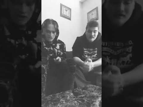 10% percent freestyle