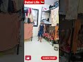 दुबई में लेबर रूम इस तरह Dubailife Viral Trending Burjkhalifa 