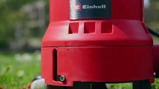 Besten Schmutzwasserpumpe im Vergleich Top 5 Schmutzwasserpumpe Test