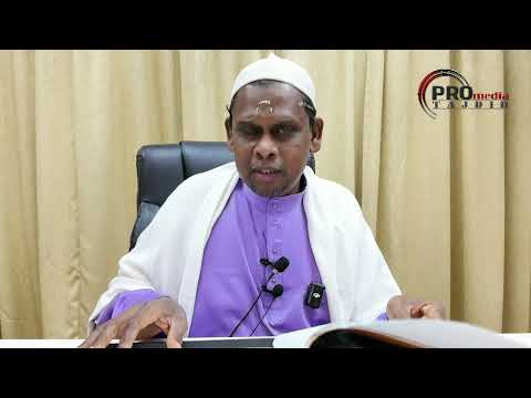 (LIVE) 28-11-2023 Ustaz Halim Hassan: Perubatan Tradisional & Adat Resam Orang Melayu {Siri 7}