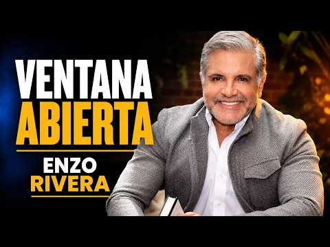 El Cirujano Plástico Enzo Rivera Cuenta Sus Secretos Para Esculpir Los Talentos