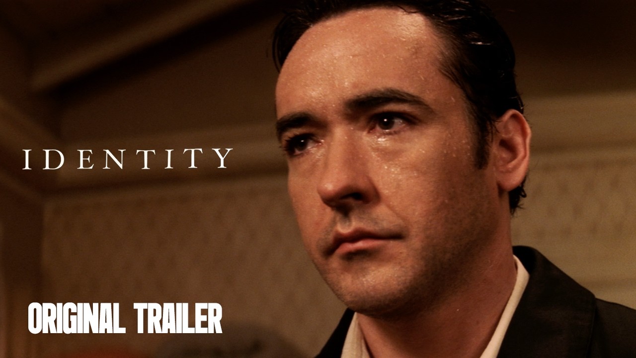 Original Trailer — watch on YouTube