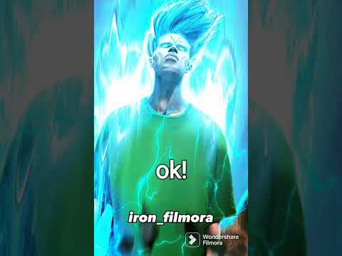 Shaggy (ultra) vs Scooby do