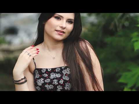 AVB BROTHERS - Steps