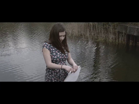 Nieznani Artyści- film krótkometrażowy