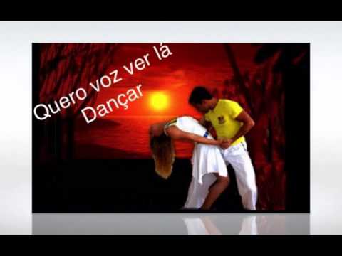 SEMBA MIX VOL2 DJBATIDA FT DJ SURPREZA