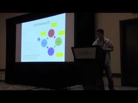 Coverage-Directed Differential Testing of JVM Implementations - Yuting Chen