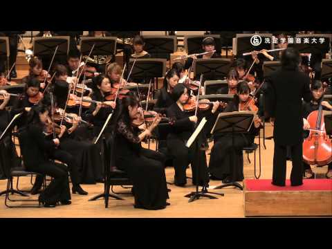 モルドバ (川) - 定義