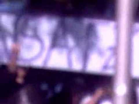 FC Bamberg vs. Großbardorf