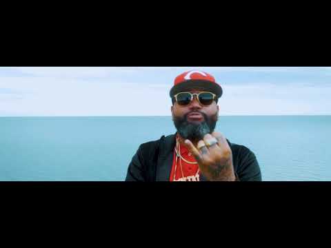 Soul’s Mystery Too