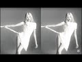 Hot Edit Audio Because You Re Fine Shyt Timestamps