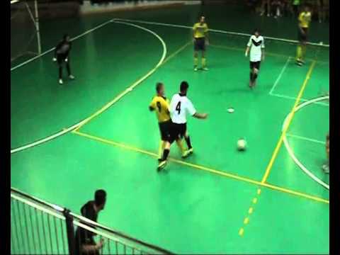 220515.Gol Ischia 1-1