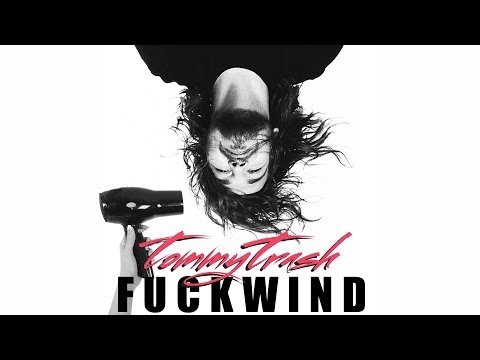 Tommy Trash - Fuckwind (Original Mix) [Free Download]