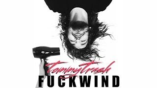 Tommy Trash - Fuckwind (Original Mix) [Free Download]