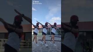 Download lagu River Flows In You Remix - Shuffle Dance mp3