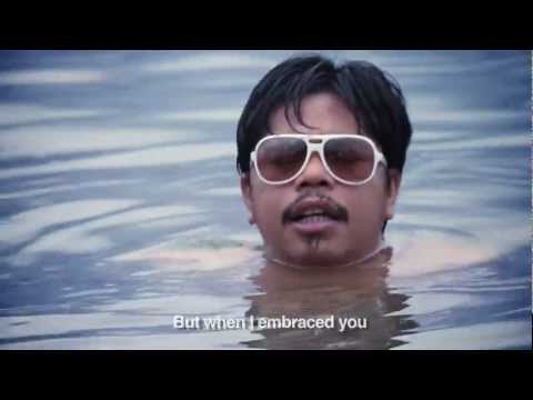 Hangal na Luha (Episode 06)