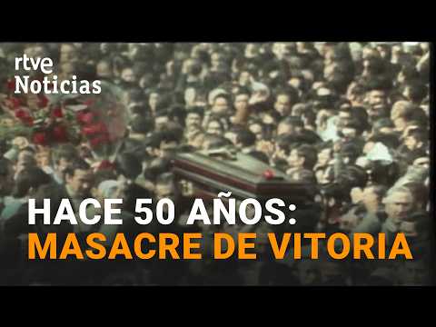 😢IRENE DE GRECIA será ENTERRADA en GRECIA en el CEMENTERIO de TATOI junto a su HERMANO CONSTANTINO