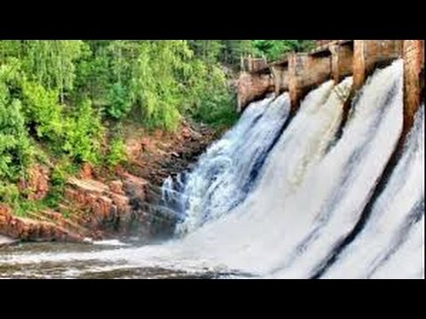 Tv7 con Voi del 18/03/2015 - Tornano le giornate del FAI (1 di 3)