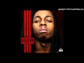 Lil Wayne - Trouble (Instrumental) (Prod. by ...