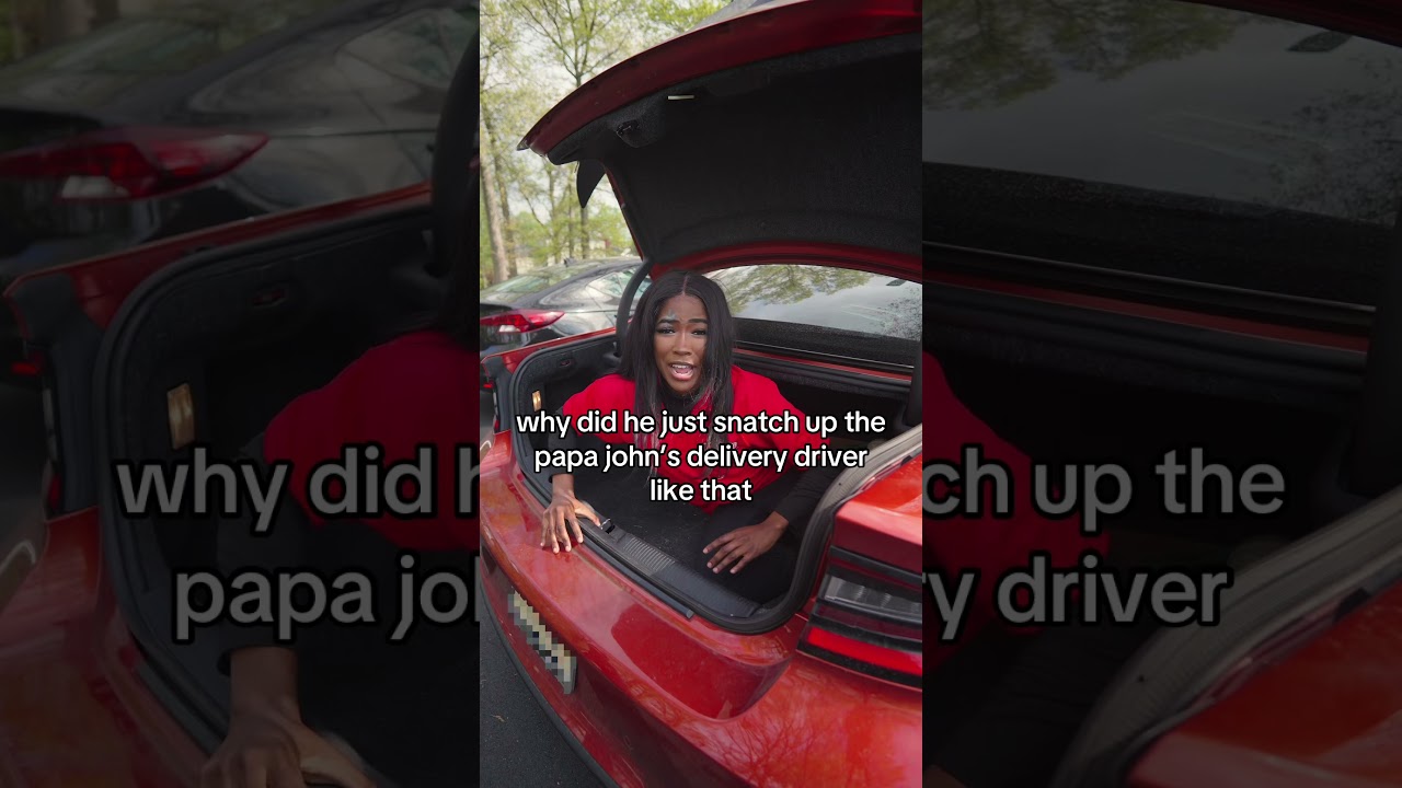 have you listened yet!? #trending #relatable #femaleartist #femalerapper #trending #viral