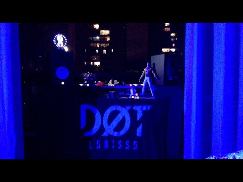 DOT LIVE