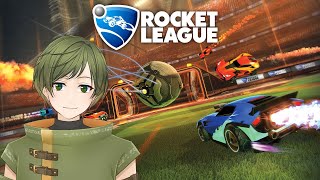 ロケリやるよ！