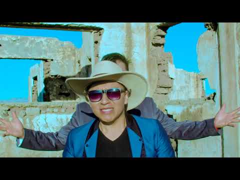 Vaso lleno - Proyecto Santhia Feat Tobias Apaza - Primicia 2021 (Oficial)