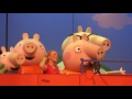 Peppa Pig Live Peppa Pig S Surprise