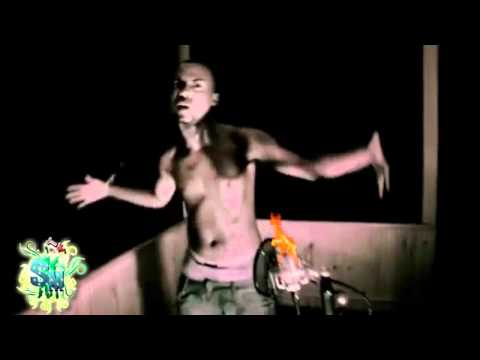 Cirujano  El Fother   Freestyle 2010 (VIDEO OFFICIAL)