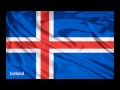 Eurovision 2012 Iceland: Gréta Salomé and Jónsi ...