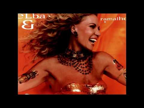 Forró do Xenhenhém Elba Ramalho