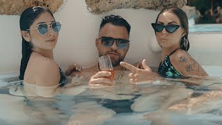 Giuseppe Berri - Maledetto Me (Video Ufficiale 2020)