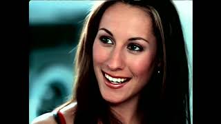 The Wilkinsons I Wanna Be That Girl (2001) (Official Music Video)