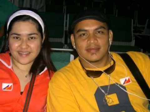 Happy Birthday igie! 😊