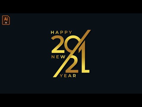 How To Use Envelope Distort On Type In Illustrator Warp Text Into Shapes with Illustrator