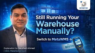 Metaoption.com - Video - 1