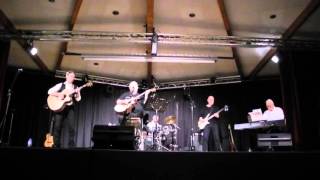 la route aux 4 chansons Georges Brassens Association le Grand Chêne