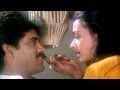 Enniyallo Video Song Shiva Movie Nagarjuna Amala