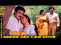 Vellai Manam Ulla Machan 4K Video Song 5 1 K Bhagyaraj Kalpana Malaysia Vasudevan Sunandha