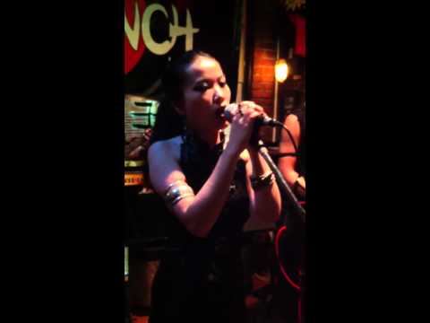 120613  vrank KIJO focus