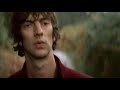 The Verve - Rather Be [Official Alternate Video & Audio]