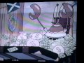 Não Perca Senhor Siriguejo Canta Uma Música De Dinheiro