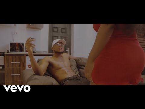 Beevlingz - Ready For You (Official Video)