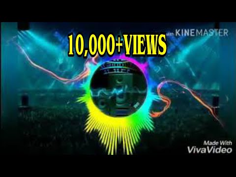 ANJANICHYA SUTA 2k18 🚨 POLICE SIREN DEMO