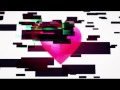 DECO*27 ft Hatsune Miku - Streaming Heart 「Sub ...